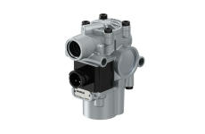 Ventil, regulace ABS WABCO 4721950160