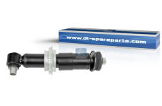 Tlumič, zavěšení kabiny DT Spare Parts 2.61279