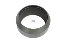 Kryt, diferenciál DT Spare Parts 3.60710