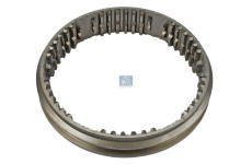 Řadicí objímka, manuální převodovka DT Spare Parts 2.32790