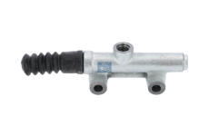 Hlavní válec, spojka DT Spare Parts 7.18316