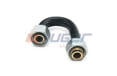 Hadice chladiče AUGER 122088