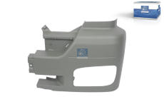 Nárazník DT Spare Parts 4.66155