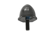 Zarážka, kabina DT Spare Parts 2.70024