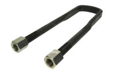 Držák pružiny S-TR STR-50123