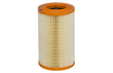 Vzduchový filtr HENGST FILTER E328L