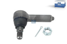 Hlava příčného táhla řízení DT Spare Parts 5.22029
