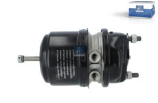 Pružinový brzdový válec DT Spare Parts 6.64322