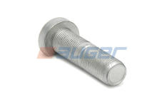 Šroub kola AUGER 65707