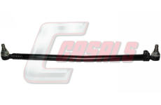 Táhlo řízení CASALS R6580