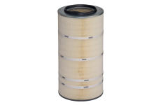 Vzduchový filtr HENGST FILTER E117L
