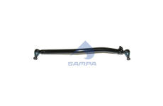 Táhlo řízení SAMPA 097.500