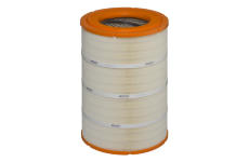 Vzduchový filtr HENGST FILTER E452L01