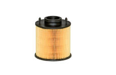 Filtr močoviny FILTRON UE 730/1