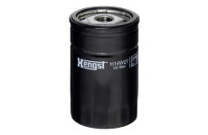 Olejový filtr HENGST FILTER H14W27