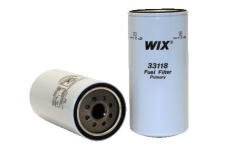 Palivový filtr WIX FILTERS 33118