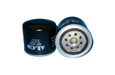 Olejový filtr ALCO FILTER SP-850