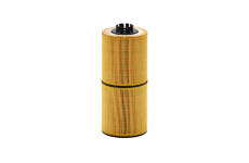 Olejový filtr MANN-FILTER HU 12 001 z