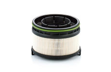 Palivový filtr MANN-FILTER PU 11 001 z KIT