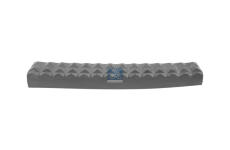 Obložení, stupátko DT Spare Parts 7.75023