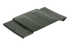Blatník PACOL VOL-MG-020