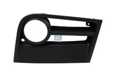 Kryt nárazníku DT Spare Parts 4.67446