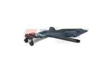 Závěs, kapota motoru AUGER 86221