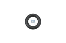 Těsnicí kroužek DT Spare Parts 4.20516