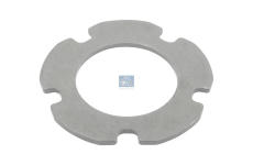 Přítlačný kotouč, vyrovnávací kuželové kolo-diferenciál DT Spare Parts 4.50419
