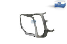Rám, hlavní světlomet DT Spare Parts 5.16137
