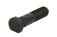 Šroub kola S-TR STR-40106