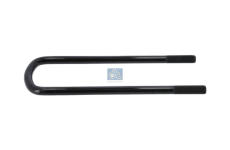 Držák pružiny DT Spare Parts 4.40508
