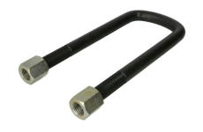 Držák pružiny S-TR STR-50513
