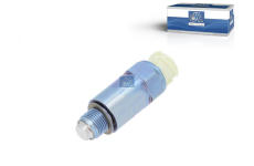Senzor, otáčky motoru DT Spare Parts 3.37180