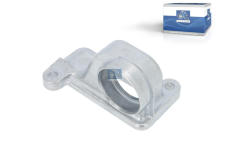 Pouzdro termostatu DT Spare Parts 2.15647