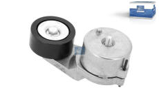 Napínák, žebrovaný klínový řemen DT Spare Parts 5.41448