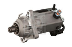 Startér FEBI BILSTEIN 175637