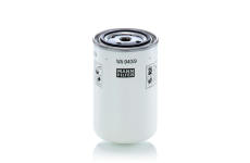 Filtr chladiva MANN-FILTER WA 940/9