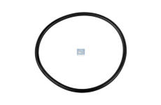 Těsnicí kroužek DT Spare Parts 7.40213