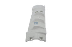 Spoiler, kabina DT Spare Parts 3.80333