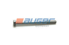 Upevnění čepu, stabilizátor AUGER 68254