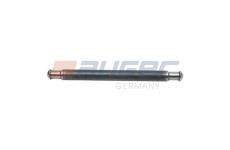 Zdvihátko ventilu AUGER 112920
