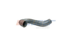 Výfuková trubka AUGER 71084