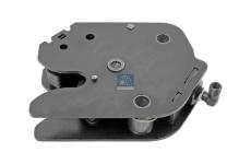 Zámek dveří DT Spare Parts 2.70270