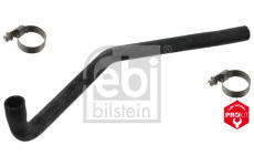 Hadice chladiče FEBI BILSTEIN 49107