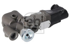 Ventil, řízení zvedací nápravy FEBI BILSTEIN 1000589