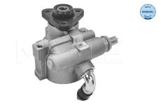 Hydraulické čerpadlo, řízení MEYLE 214 631 0006
