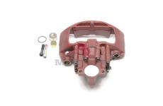 Brzdový třmen MERITOR MXC9103058
