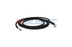 Spojková hadice AUGER 81426
