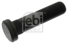 Šroub kola FEBI BILSTEIN 46135